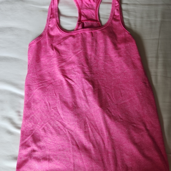 Workout Shirt and Pant Three outfit bundle - Picture 6 of 8